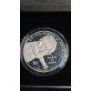 Image 5 : United States Mint 2015 March Of Dimes Special 90% Silver Coin Set With COA 