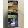 Image 4 : Brand New In the Box - Energizer Table Top SleepLite - LED - 2 Light Colors