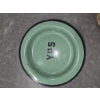 Image 1 : YPS Enamel Bowl, Arrowheads And Nice Rock Collection