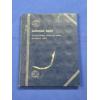 Image 1 : Coin Collecting Book - Lincoln Cent Incomplete Collection 1909-1940 Coins Incl. FV: $.17