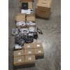 Image 1 : New In Box- Defender 4k Eight Camera Security System