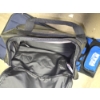 Image 2 : American Tourister 3 Piece Set with Additional Bag - Never Used - w/ Lunch Box