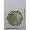 Image 3 : United States 1923 90% Silver Peace Dollar