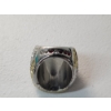Image 5 : 2016 Cleveland Cavaliers NBA Championship Ring Replica