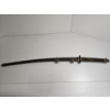 Image 1 : Original World War II Imperial Japanese Navy Officer's Katana