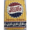Image 1 : Novelty Pepsi-Cola 16"x11" Metal Sign - Brand New