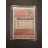 Image 2 : 2024 Topps Juan Soto New York Yankees Baseball Card - Mint Condition