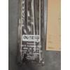 Image 2 : Vintage Gun Cleaning Kit, Targets & Leather Knife Pouch