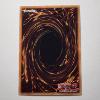 Image 2 : Skull Servant LCYW-EN219 Holo Rare 1ST EDITION Yu-Gi-Oh Trading Card ~ NM Condition