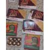 Image 4 : Massive Lot Of Christmas Items - Decorative & Tree Decor - See All Pictures