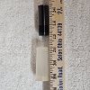 Image 4 : Browning Invector-Plus Improved Cylinder Shotgun Choke Tube With Plastic Storage Case