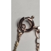 Image 8 : Lot Of Assorted Sterling Silver Jewelry - Total Weight: 27.4g