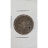 Image 2 : 1858 United States Flying Eagle Cent