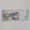 Image 6 : Three Legal Tender Banknotes From Eritrea, Honduras, And Venezuela