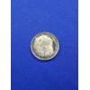 Image 3 : 2019 Republic of Congo 1 oz .999 Silver Round - ft. Silverback Gorilla