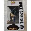 Image 5 : Funko Pop! Animation - Cowboy Bebop #1217 - Spike Spiegel - Target Exclusive