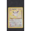 Image 1 : Vintage Pokémon TCG Wigglytuff 32/64 Non-Holo Rare Card From The Jungle Set