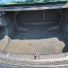 Image 15 : Black 2013 Chevy Malibu LS 4D AWD Sedan With 197,207 Miles ~ 2.4L I-4 DI DOHC Engine ~ GREAT ON GAS!