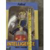 Image 4 : Fallout Collectables Including Metal Lunch Pail, Nuka Blaster & Vinal Figure! All Brand New! 