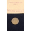 Image 13 : Assorted Years Littleton Coin U.S Lincoln Cents - Face Value: $0.15