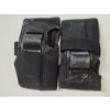 Image 8 : Star Wars Nixon Backpack, Adult Size Medium ProTec Helmet, DBX Pads Set & Sector Nine Gloves In Awes