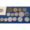 Image 10 : Assorted Foreign Currency Including Japanese, German & More