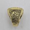Image 3 : 1999 New York Yankees Rivera World Series Ring - Replica - Size 11