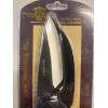 Image 2 : New Unopened - Special Ops 37A Tactical Military Grade Steel Knife