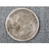 Image 2 : 1921-S Silver Morgan Dollar
