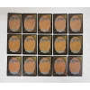 Image 4 : 15 Assorted Mostly Rare MTG Magic the Gathering Trading Cards