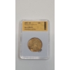 Image 1 : SGS 2012-D MS70 Sacagawea Dollar 