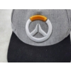 Image 2 : New In The Box Raincover & Like New Overwatch Hat