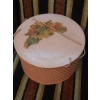 Image 2 : Container As Shown- Containing Large Grouping Of Spooled Thread