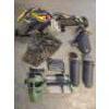Image 7 : Great Condition Paintball Guns & Accessories Collection Including 4 Guns!