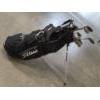 Image 1 : Titleist Golf Bag & Great Club Collection Including Lots Of PING Clubs- In Great Condition! 