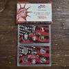 Image 1 : 2006 United States Silver Proof Set