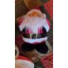 Image 3 : Louisville Home Pickup - 3 Pcs  Christmas Group As Shown - All Very Nice Condition