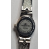 Image 5 : Women's Denacci K0708 Water Resistant Quartz Wristwatch 