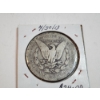 Image 4 : 1998-S Morgan Silver Dollar
