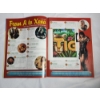 Image 17 : Assorted Magazines Including Vintage Sports Illustrated, Nickelodeon, Posters, and Cards