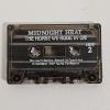Image 5 : Autographed Cassette Tape - Midnight Heat: "The Horse We Rode In On"