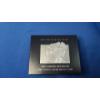 Image 2 : 2023 -W U.S Mint 1 oz Silver American Eagle Proof Coin