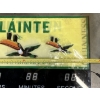 Image 3 : Guiness St. Patrick's Day Sign with countdown - Does Work! - 12.5x22" - ****SHIPPING NOT AVAILABLE- 