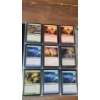 Image 3 : Large Assortment Of Magic The Gathering Cards Including Signed, Holos & Common Cards