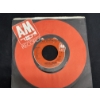 Image 1 : Simple Minds 45 RPM Record Don't You Forget About Me - Good Condition In The Sleeve 