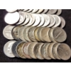 Image 2 : $4 Face Value in Assorted 90% Silver Dimes