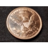Image 4 : We'll Be Back Aliens in Spaceship 1 Oz .999 Fine Copper Round