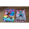 Image 5 : Assorted Dragon Ball Z Super Cards Including Holos
