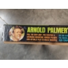 Image 9 : VINTAGE Collectible 1960's Marx Arnold Palmer Toy Golf Game - Complete with Original Parts & Box! 