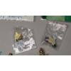 Image 7 : Collection Of Assorted Religious Jewelry Items